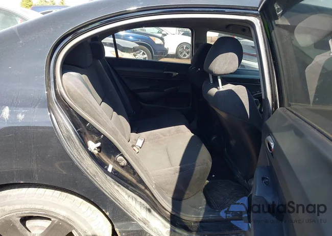 19XFA1F60BE041215: 44676599