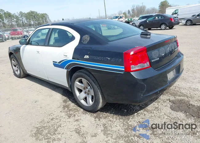 2B3KA43T79H542810: 44676607