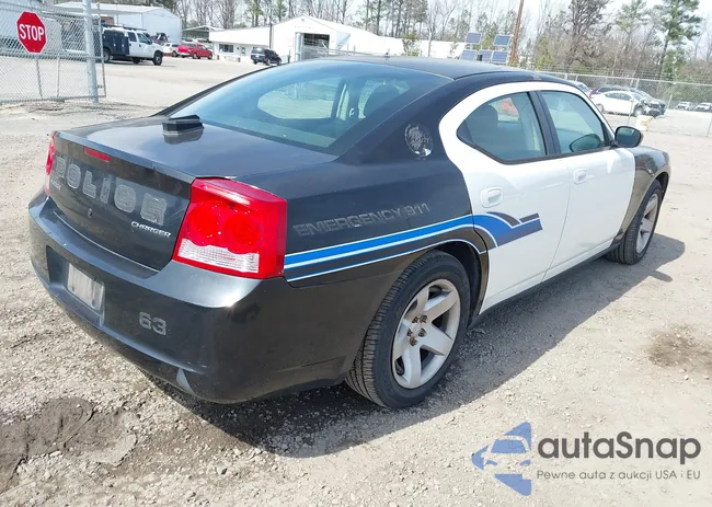 2B3KA43T79H542810: 44676607