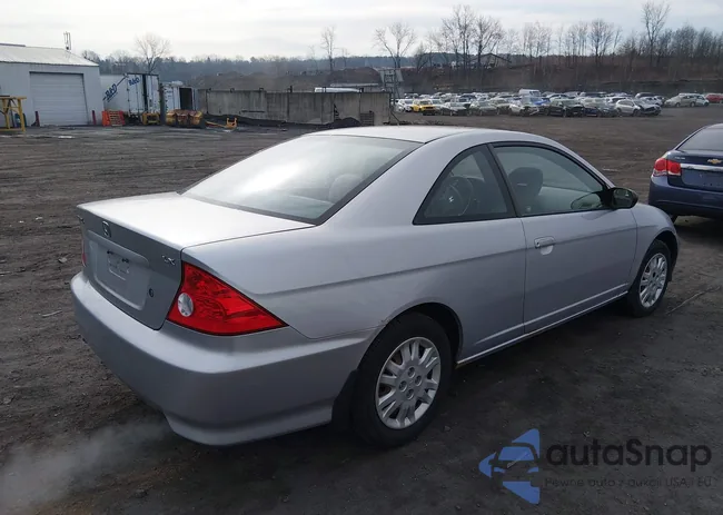 1HGEM22525L009417: 44676716