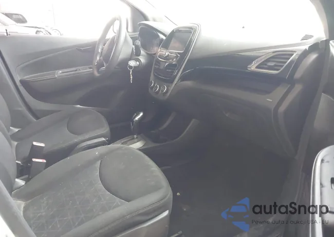 KL8CD6SA2KC709209: 44676729