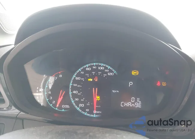 KL8CD6SA2KC709209: 44676729