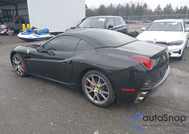 ZFF65LJA7B0176293: 44676742