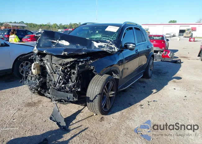 4JGFB4KB2LA045431: 44676812