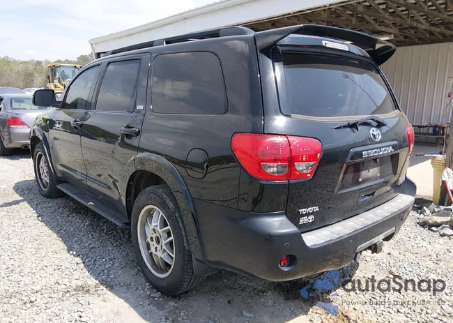 5TDZY64AX8S003339: 44676840