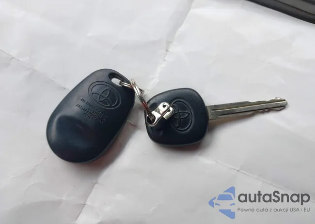 5TDBK23C47S005343: 44676846