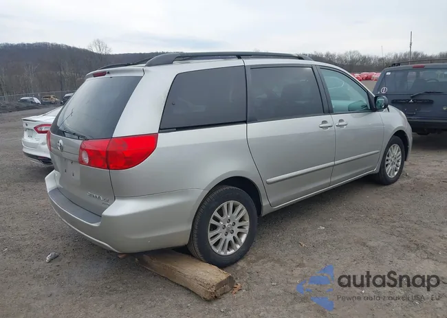 5TDBK23C47S005343: 44676846