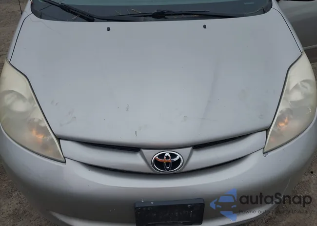 5TDBK23C47S005343: 44676846