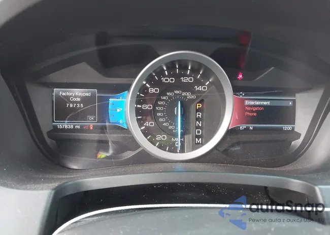 1FM5K7D86FGA77542: 44676881