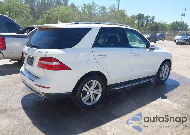 4JGDA5HB1EA329966: 44675891