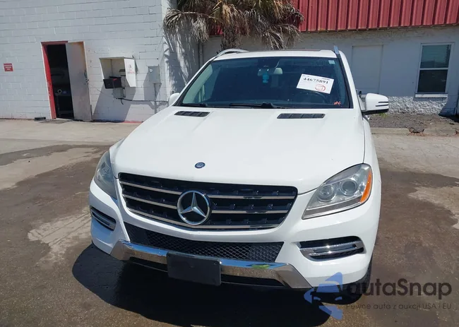 4JGDA5HB1EA329966: 44675891