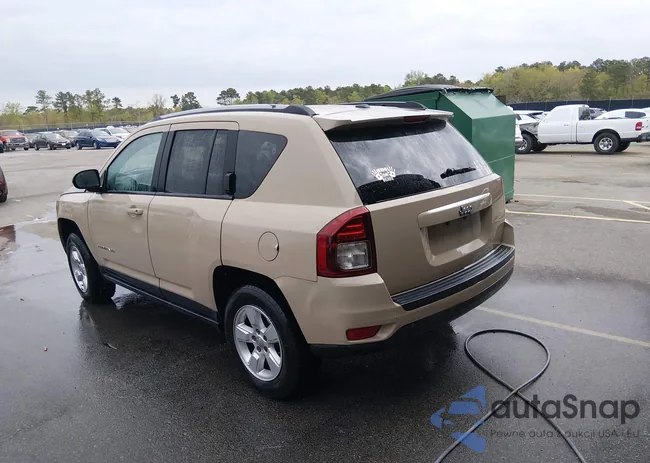 1C4NJCBB6GD804986: 44675896