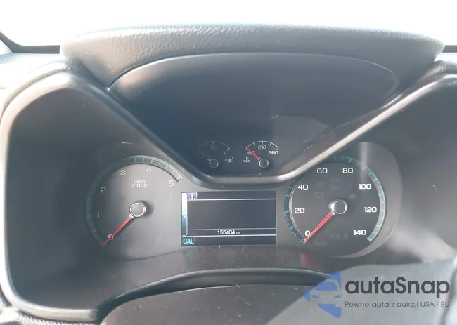 1GCPTEE13J1220877: 44675939