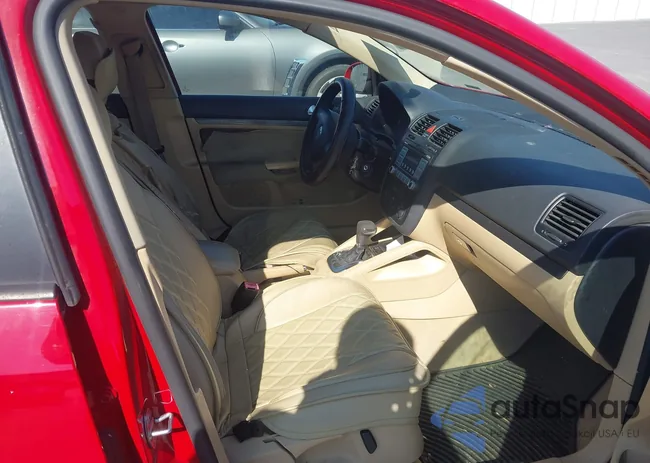 3VWJM71K69M125142: 44675962