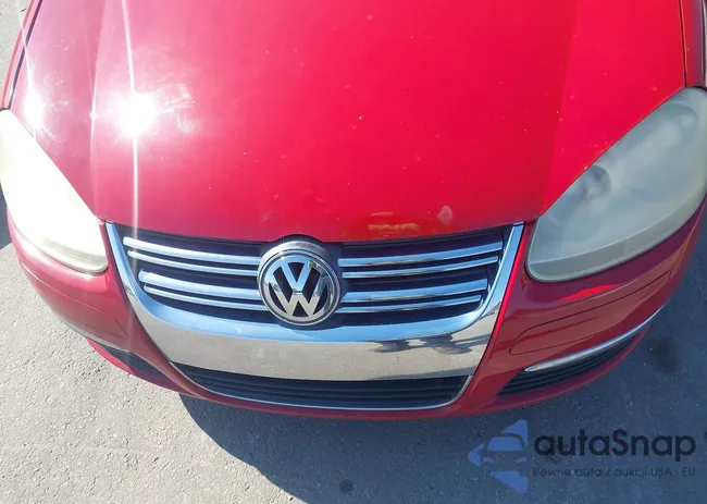 3VWJM71K69M125142: 44675962