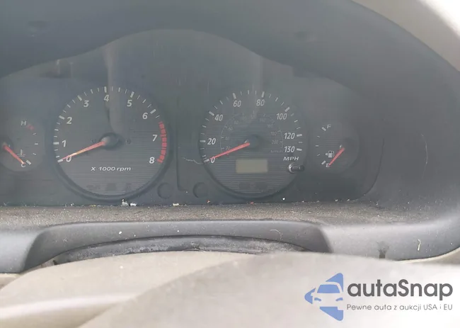 KM8SC13E34U792202: 44675967