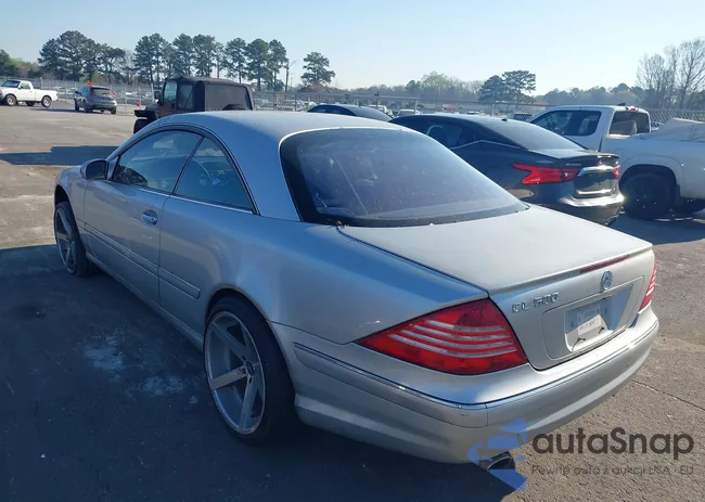 WDBPJ75J13A037545: 44675980