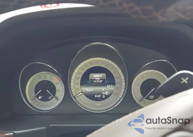 WDCGG5HB9EG303770: 44675997