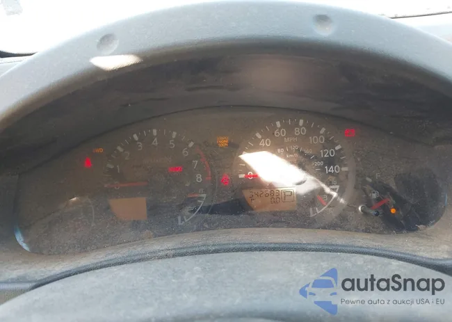 1N6AD06W55C424586: 44676030