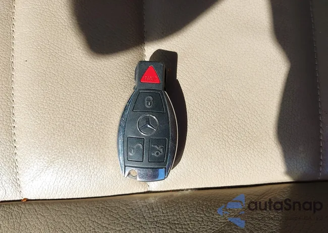 WDDKJ8JB3DF192740: 44676034