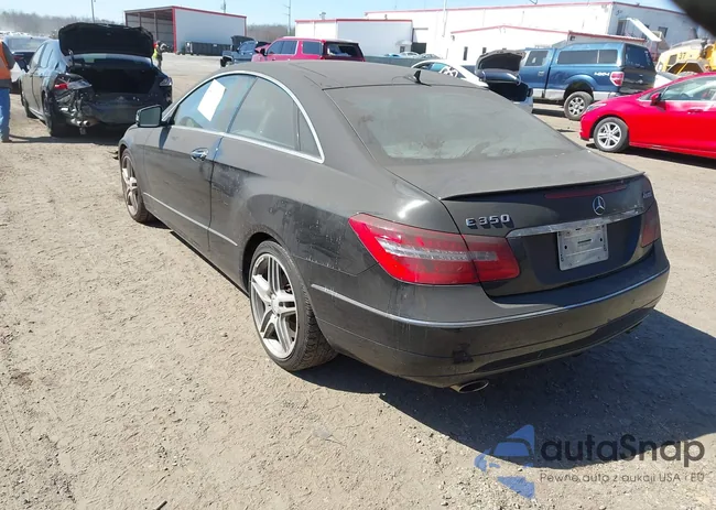 WDDKJ8JB3DF192740: 44676034