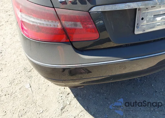 WDDKJ8JB3DF192740: 44676034