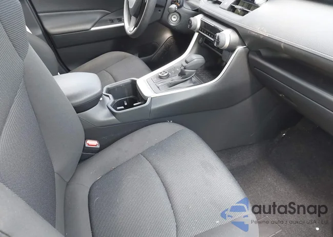 JTMMWRFV3SD322375: 44676042