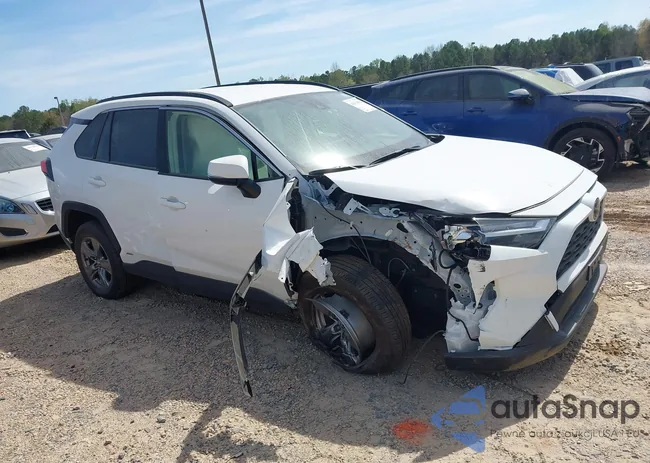 JTMMWRFV3SD322375: 44676042