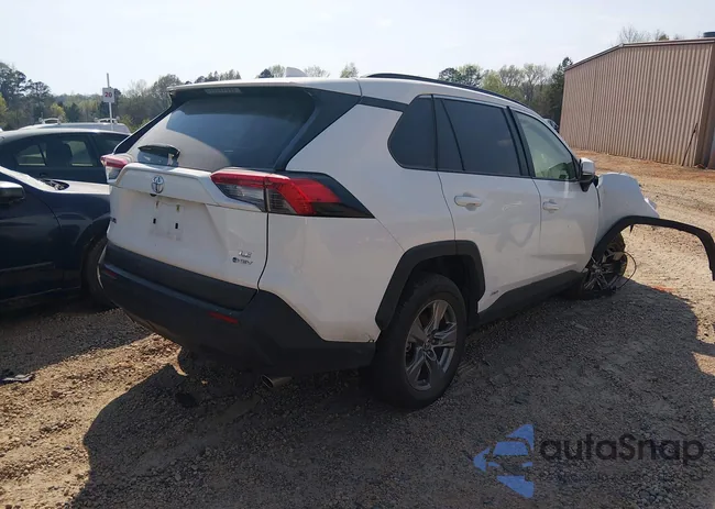 JTMMWRFV3SD322375: 44676042