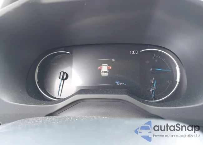 JTMMWRFV3SD322375: 44676042