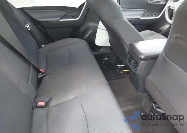 JTMMWRFV3SD322375: 44676042