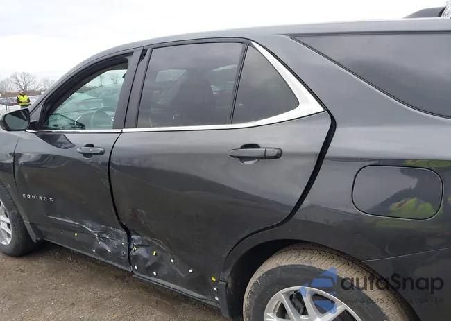 3GNAXTEG1PS112176: 44676045