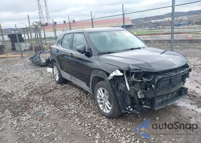 KL79MNSL6SB183781: 44676046