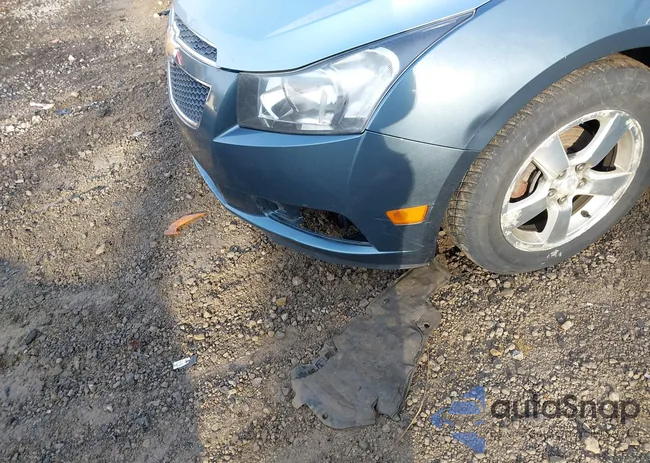 1G1PF5SC7C7241043: 44676087