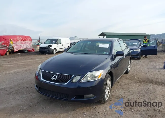 JTHCE96S570011516: 44676096