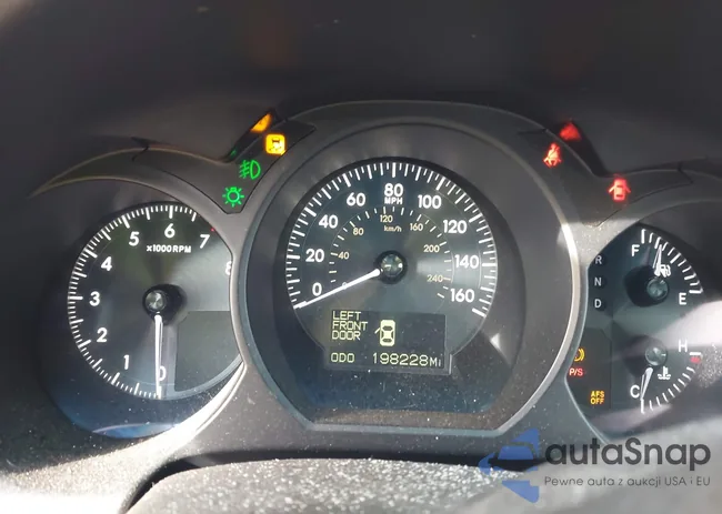 JTHCE96S570011516: 44676096