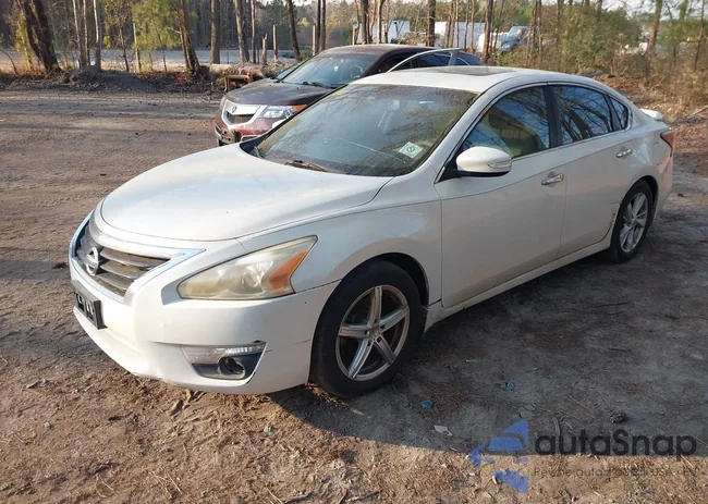 1N4AL3AP0FC127949: 44676118