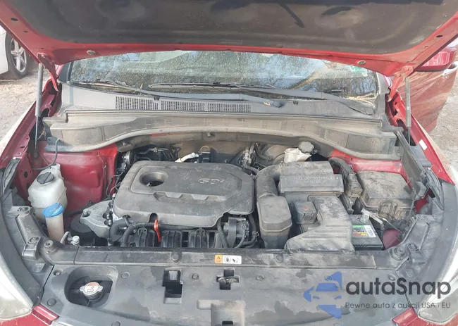 5XYZT3LB2JG552964: 44676129