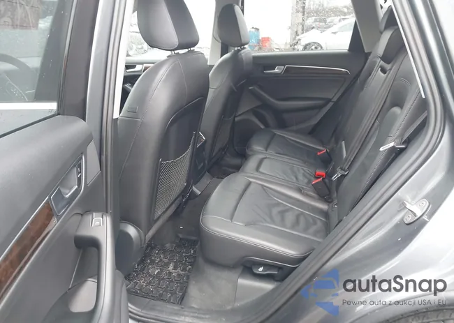 WA1LFAFP4FA031299: 44676130