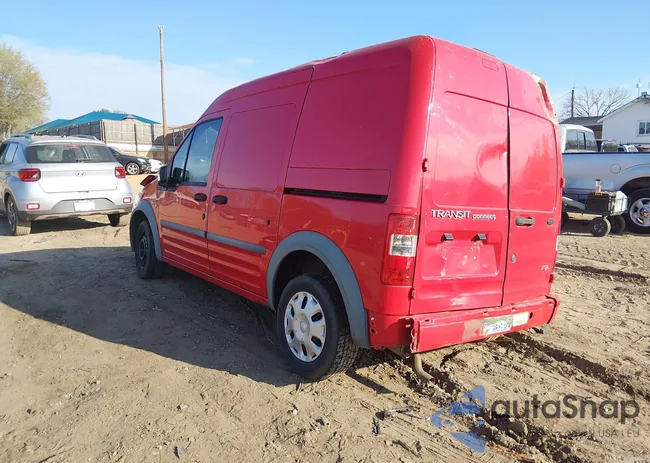 NM0LS7BN5CT102399: 44676132