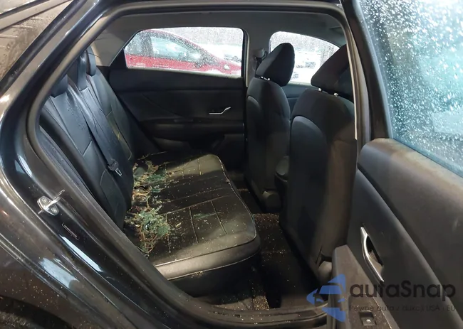 5NPLM4AG6NH076580: 44676138