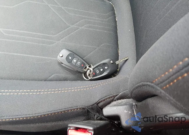 3GNCJPSB0KL214503: 44676152