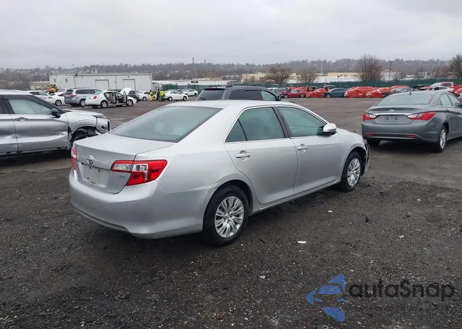 4T4BF1FK3DR315512: 44676195