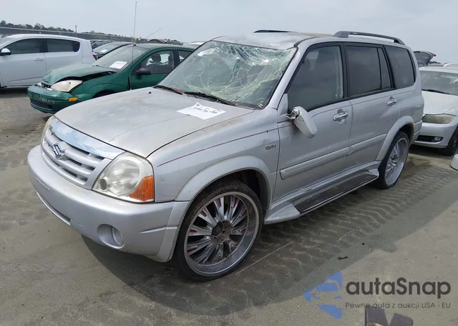 JS3TX92V344100910: 44676200