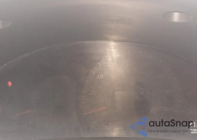 4T1BK46K67U522553: 44676215