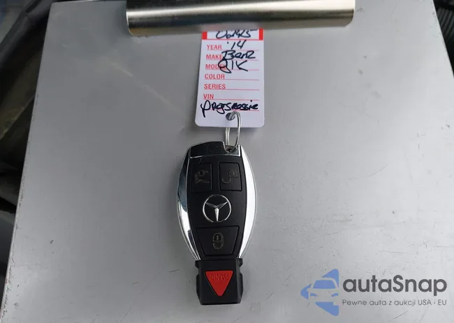 WDCGG8JB2EG233010: 44676233