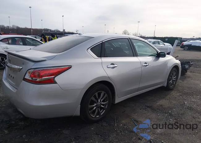 1N4AL3AP5FC251263: 44676242