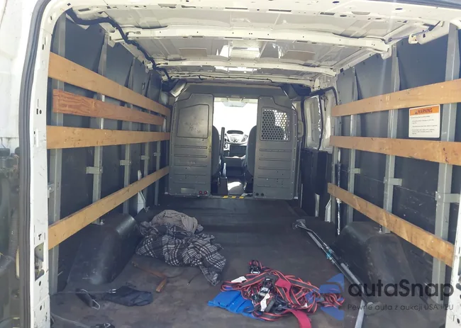 1FTYR2ZM0GKA10228: 44676271