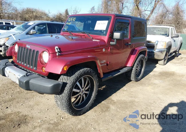 1C4AJWBG1CL274129: 44676282