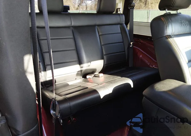 1C4AJWBG1CL274129: 44676282